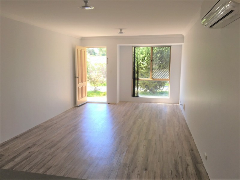 18/104 Paris Road, Australind WA 6233