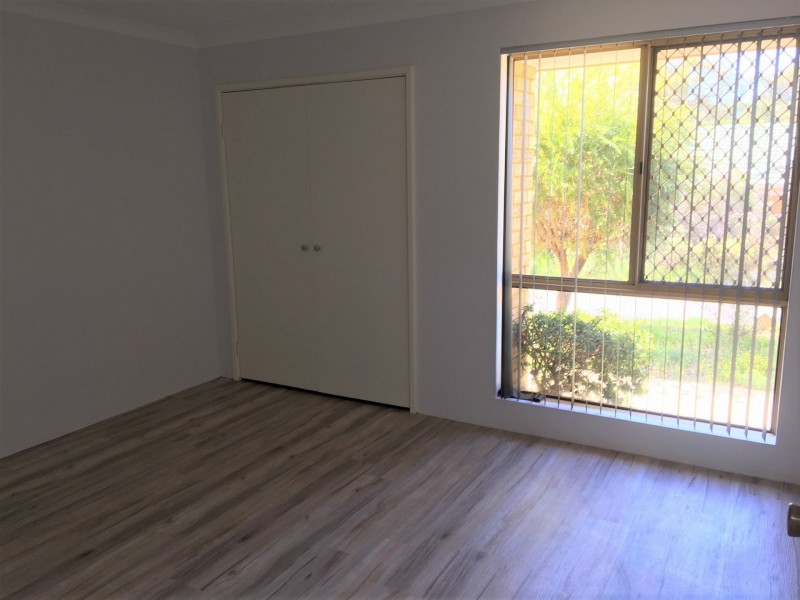 18/104 Paris Road, Australind WA 6233