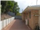 18/104 Paris Road, Australind WA 6233