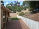 18/104 Paris Road, Australind WA 6233