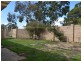 18/104 Paris Road, Australind WA 6233