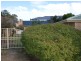 18/104 Paris Road, Australind WA 6233