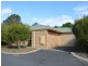 18/104 Paris Road, Australind WA 6233