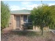 18/104 Paris Road, Australind WA 6233