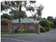 18/104 Paris Road, Australind WA 6233