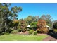 50 Treemartin Road, Carbunup River WA 6280