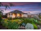 3 Roanoke Way, Dunsborough WA 6281
