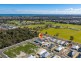 15 Byrd Lane, Australind WA 6233