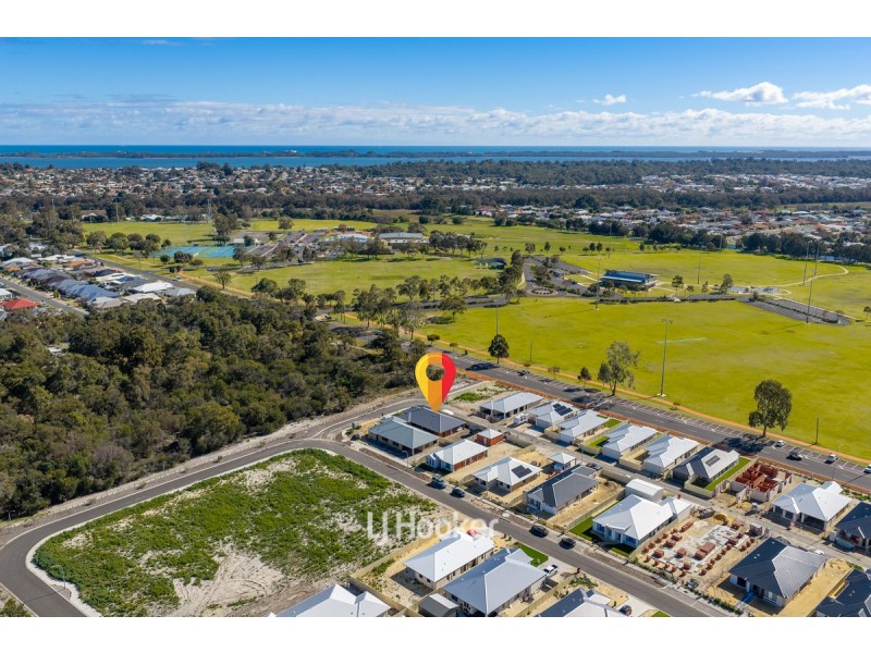 15 Byrd Lane, Australind WA 6233