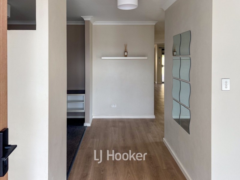 15 Waverley Road, Australind WA 6233