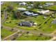 81 Waterloo Road, Roelands WA 6226