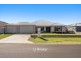 17 Supanova Lane, Australind WA 6233