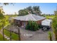 94 Huxley Road, Yarloop WA 6218