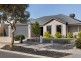 14 Wandoo Way, Eaton WA 6232