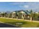 7 Guthrie Street, South Bunbury WA 6230