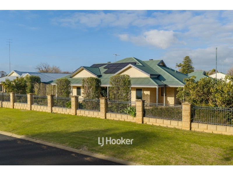 7 Guthrie Street, South Bunbury WA 6230