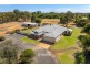 199 Harold Douglas Drive, Dardanup West WA 6236
