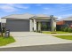 18 Sophia Loop, West Busselton WA 6280