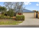 9 Kalang Way, Millbridge WA 6232