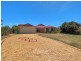 16 Wandoo Road, Dalyellup WA 6230