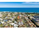 15D Seashore Mews, South Bunbury WA 6230