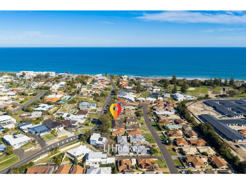 15D Seashore Mews, South Bunbury WA 6230