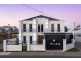 3/25 Austral Parade, East Bunbury WA 6230