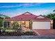 45 Schooner Crescent, Dunsborough WA 6281