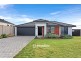 93 Beraking Loop, Dalyellup WA 6230