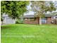 7 Coates Street, Broadwater WA 6280