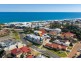 4 Fraser Street, Bunbury WA 6230