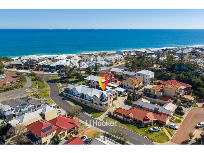 4 Fraser Street, Bunbury WA 6230