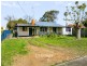 68 Seymour Street, West Busselton WA 6280