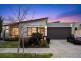 7 Cabot Close, Dunsborough WA 6281