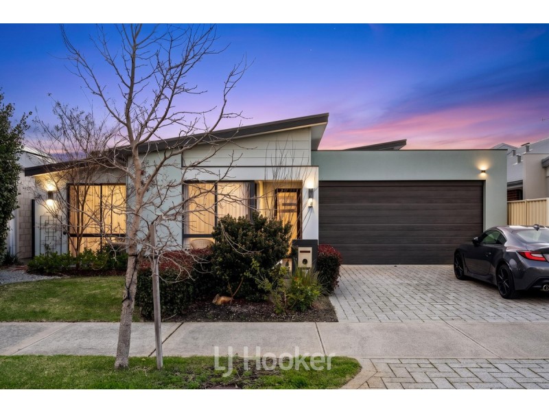 7 Cabot Close, Dunsborough WA 6281