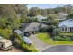16 Woodynook Court, Dunsborough WA 6281