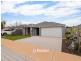 19 Calamari Street, Vasse WA 6280
