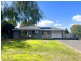 11 Millard Street, Eaton WA 6232