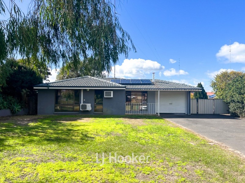 11 Millard Street, Eaton WA 6232