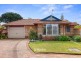 21/60 Halsey Street, South Bunbury WA 6230