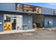 (Business) Big Gals Brew Shed, East Bunbury WA 6230