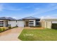 4A Taunton Street, East Bunbury WA 6230