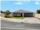 1 Mary Road, Yalyalup WA 6280