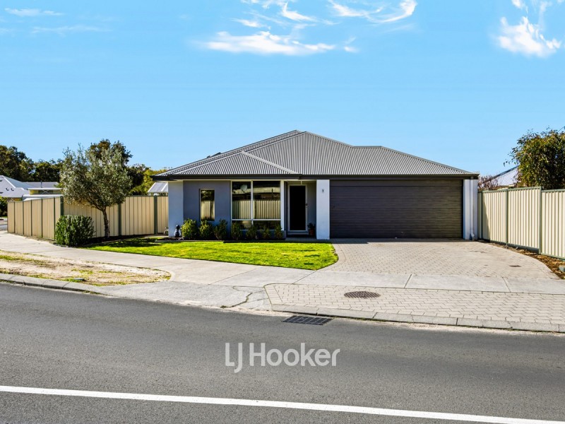 1 Mary Road, Yalyalup WA 6280