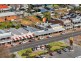 99 & 101 Throssell Street, Collie WA 6225