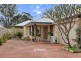 2E Wisbey Street, Carey Park WA 6230