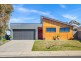 42 Martingale Drive, Dunsborough WA 6281