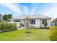 7 Sutton Way, West Busselton WA 6280