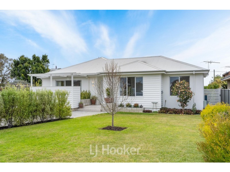 7 Sutton Way, West Busselton WA 6280