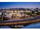 13 Long Island Qys, Dunsborough WA 6281
